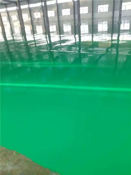 新宁，我直接给你一份室外地坪漆翻新维修