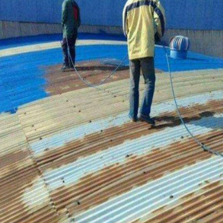 新宁地面翻新与地坪漆施工流程
